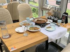 -一轩饺子馆(丽都店)