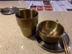 -我是那个大叔·美食研究所(新塘路店)
