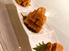 -徐记私厨(半淞园路店)