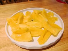 -椰夫人·养生椰子鸡(金沙洲永旺店)