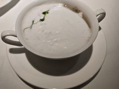 -王品牛排(青岛万象城店)
