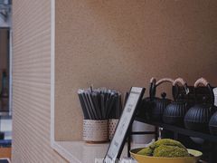 -BeauTea水仙(coco park店)