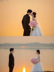 -北京燕尔婚礼策划