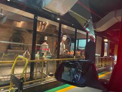 -湖锦酒楼·31年地道湖北菜(黄鹤楼店)