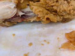 -奉天蚨祥饺子馆