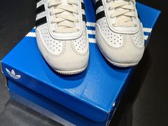 -利群胶州购物广场(澳门路店)