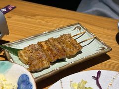 -吉川居酒屋(建国北路店)