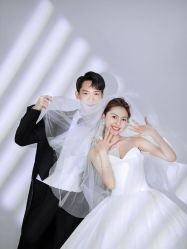 -韩国匠艺臻品摄影