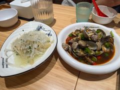 -小绍兴(南翔印象城店)