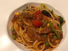 -张老板的店(民乐园店)