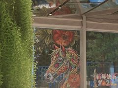 -望京辣宴·古法川菜(望京店)