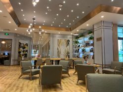 -尤尼可国际影像(万源分店)