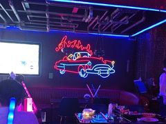 -MOSSO德国餐厅·音乐酒吧(环宇荟店)