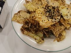 -东兴楼饭庄(六里桥店)