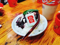 -冒椒火辣(太古里店)