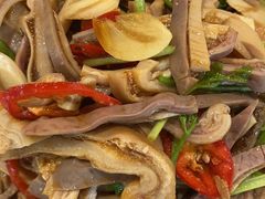 -御同亨酒楼·喜宴