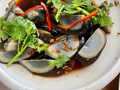 -振海居香河肉饼老店