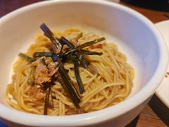 -浦江餐饮•上海菜馆(五四路店)