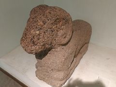 -敦煌市博物馆