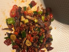 -凤凰湘语(浦东旗舰店)