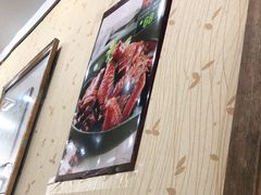 -力力豆花庄(广渠门店)