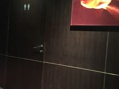 大堂-8餐厅(新葡京酒店)