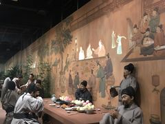 -四川宋瓷博物馆