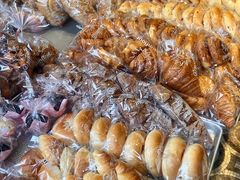-Sunflour(来福士店)