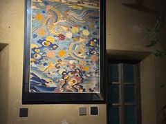 -BOCATA 西班牙餐厅(三里屯店)