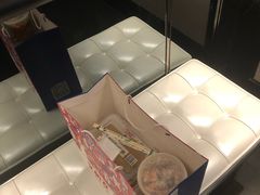 -长沙尼依格罗酒店