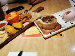 -必胜客(城西银泰店)