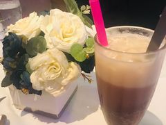 -太平馆西餐厅(北京路店)