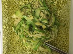 -盒马鲜生(曜一城店)