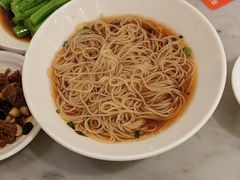 -南小馆(迪士尼小镇店)