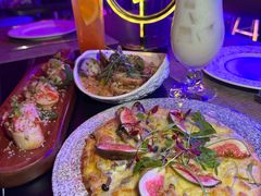 -深圳凯宾斯基酒店