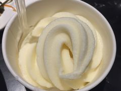 -小鱼小牛·鱼牛干锅·脆鱼火锅(世欧广场店)