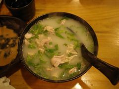 -金生隆(六铺炕店)