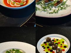 -解香楼(八盘岭路店)