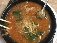 -蜀王砂锅总店