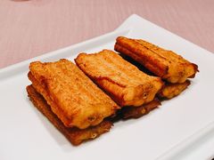 -新荣记(南京西路店)