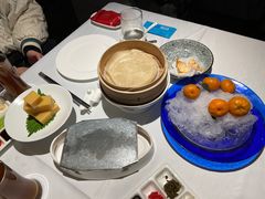 -四季民福烤鸭店(前门店)