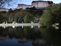 -宗角禄康公园