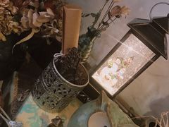 -春风·有糖(崇宁路店)
