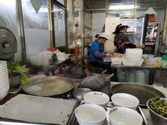 -蓝记云吞(正果店)