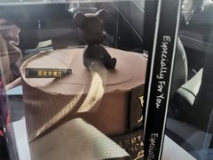 -就酱吃蛋糕(麦凯乐大庆经典店)