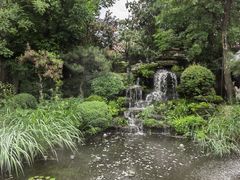 -熙古里艺术村