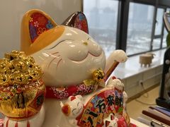 -中田·健身+普拉提(北京通州运河店)