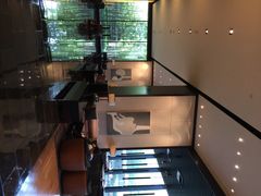 璞丽酒店-上海璞麗酒店