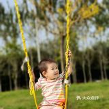 天然氧吧！孩子玩的都有[糖果][糖果][糖果]
