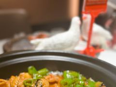 -好食上(喜盈门.范城店)